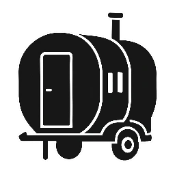 HYGGE SAUNA
